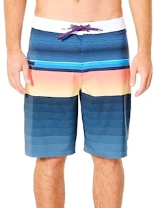Boxer MIRAGE DAYBREAKERS RIP CURL
